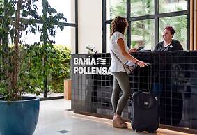 Hotel Bahía Pollensa