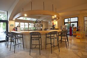 Hotel Bahía Pollensa