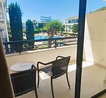 Hotel Bahía Pollensa