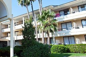 Hotel Bahía Pollensa