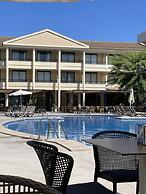 Hotel Bahía Pollensa