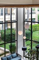 Hotel Bahía Pollensa