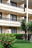 Hotel Bahía Pollensa