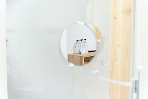 Hotel Bahía Pollensa