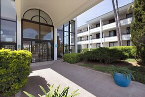 Hotel Bahía Pollensa