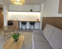 Hotel Bahía Pollensa