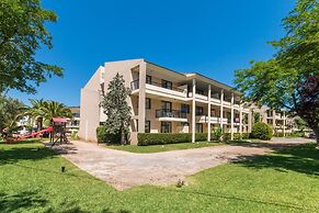 Hotel Bahía Pollensa