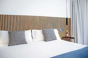 Hotel Bahía Pollensa