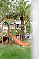 Hotel Bahía Pollensa