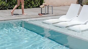 Hotel Bahía Pollensa