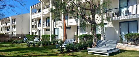 Hotel Bahía Pollensa