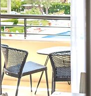 Hotel Bahía Pollensa