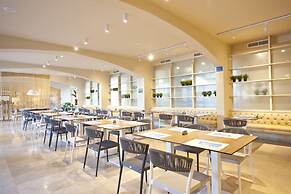 Hotel Bahía Pollensa