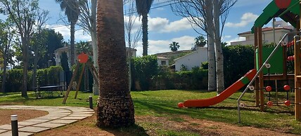 Hotel Bahía Pollensa