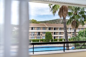 Hotel Bahía Pollensa