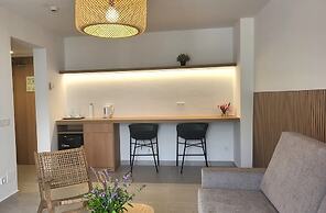 Hotel Bahía Pollensa