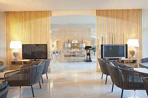 Hotel Bahía Pollensa