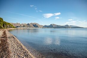 Hotel Bahía Pollensa