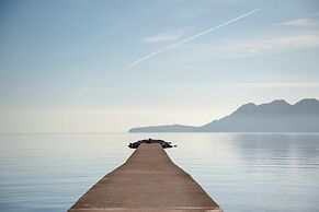 Hotel Bahía Pollensa