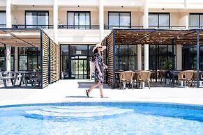 Hotel Bahía Pollensa