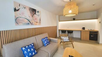 Hotel Bahía Pollensa