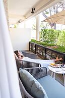 Hotel Bahía Pollensa