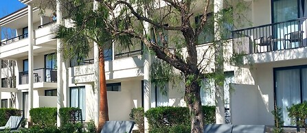 Hotel Bahía Pollensa