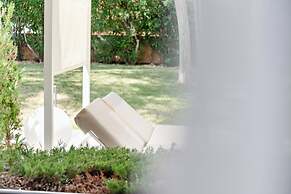 Hotel Bahía Pollensa