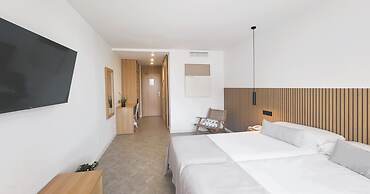 Hotel Bahía Pollensa