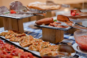 Hotel Bahía Pollensa