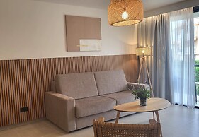 Hotel Bahía Pollensa