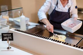 Hotel Bahía Pollensa