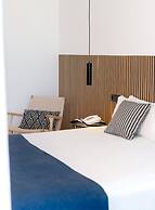 Hotel Bahía Pollensa