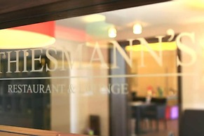 Hotel Thiesmann