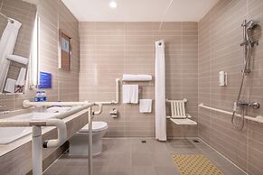 Holiday Inn Express Beijing Airport Zone by IHG