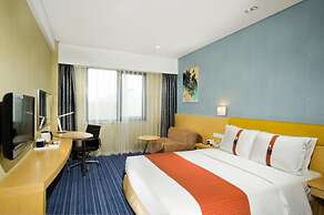 Holiday Inn Express Beijing Airport Zone by IHG