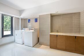 Holiday Inn Express Beijing Airport Zone by IHG