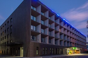 Holiday Inn Express Beijing Airport Zone by IHG