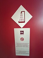 bon marché hôtel Bochum - Hostel