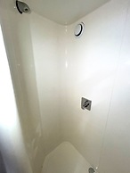 bon marché hôtel Bochum - Hostel