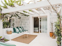 Hotel Rural Morvedra Nou