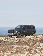 Hotel Rural Morvedra Nou