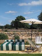 Hotel Rural Morvedra Nou