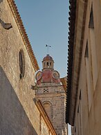 Hotel Rural Morvedra Nou