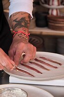 Hotel Rural Morvedra Nou