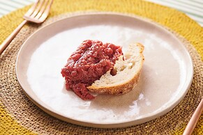 Hotel Rural Morvedra Nou