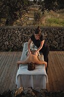 Hotel Rural Morvedra Nou