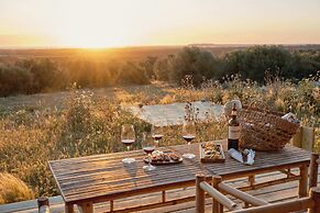 Hotel Rural Morvedra Nou