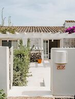 Hotel Rural Morvedra Nou
