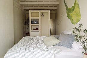 Hotel Rural Morvedra Nou